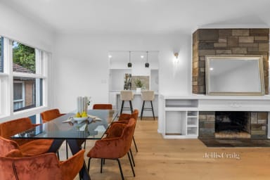 Property 7 Tudor Court, Balwyn North VIC 3104 IMAGE 0