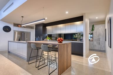 Property 36-38 Peak Drive, Harkaway VIC 3806 IMAGE 0