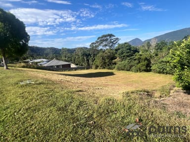 Property 18-20 Claim Close, Goldsborough QLD 4865 IMAGE 0