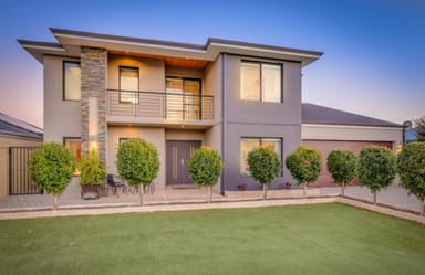 Property 20 Januk Turn, SOUTH GUILDFORD WA 6055 IMAGE 0