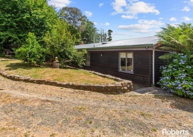 Property 92 Camerons Road, Underwood TAS 7268 IMAGE 0