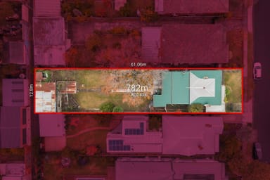 Property 29 McCracken Avenue, Northcote VIC 3070 IMAGE 0