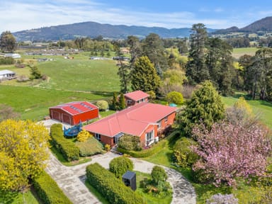 Property 75 Longleys Road, Huonville TAS 7109 IMAGE 0