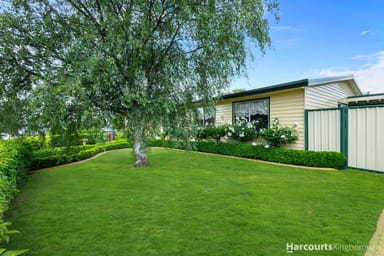 Property 18 Frost Street, SNUG TAS 7054 IMAGE 0