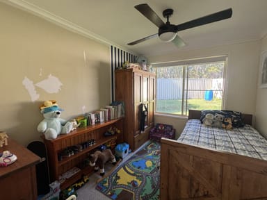 Property 2 Outridge Street, Wondai Qld 4606 IMAGE 0