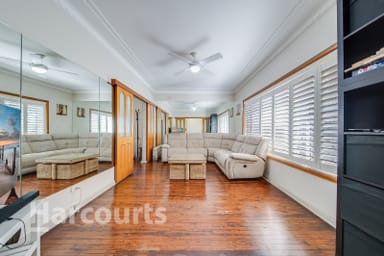 Property 79 Park Road, Kogarah Bay NSW 2217 IMAGE 0