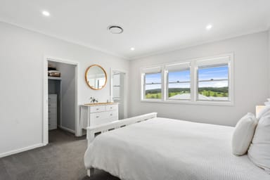 Property 44 Aurora Avenue, Dunmore NSW 2529 IMAGE 0