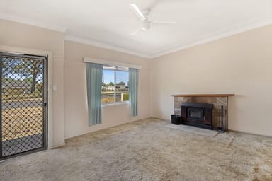 Property 118 Stock Road, Gunnedah NSW 2380 IMAGE 0