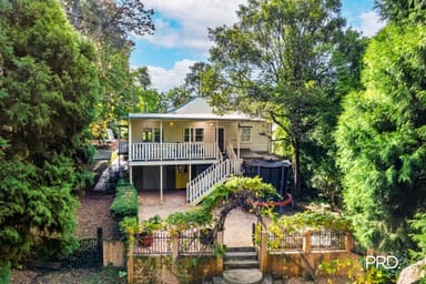 Property 338 Macquarie Road, SPRINGWOOD NSW 2777 IMAGE 0