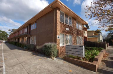 Property 12, 3 Quat Quatta Avenue, Ripponlea VIC 3185 IMAGE 0