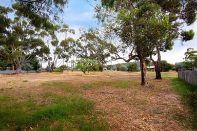 Property CA 3 Parker Street, Maldon VIC 3463 IMAGE 0