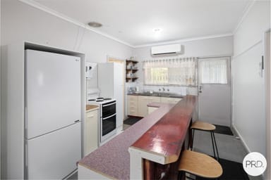 Property 1274 Glenelg Highway, SMYTHESDALE VIC 3351 IMAGE 0