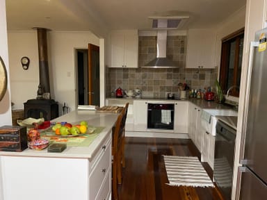 Property 10 Luss Street, Moggill QLD 4070 IMAGE 0