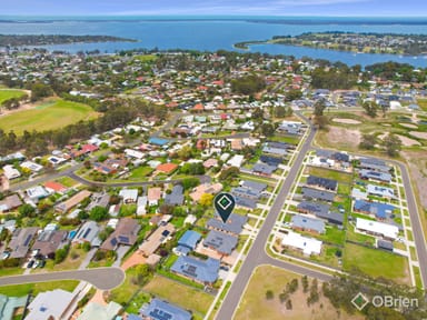 Property 15A Haylock Drive, Paynesville VIC 3880 IMAGE 0