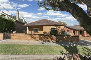 Property 81 Kingston Street, Haberfield NSW 2952 IMAGE 0