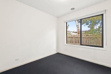 Property 106B St Albans Road, Thomson VIC 3219 IMAGE 0