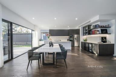 Property 28 Katoomba Drive, Mulgrave VIC 3170 IMAGE 0