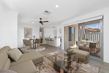Property 16 Dann Court, WILLAGEE WA 6156 IMAGE 0