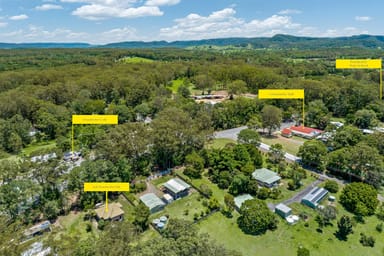 Property 938 Peachester Road, PEACHESTER QLD 4519 IMAGE 0