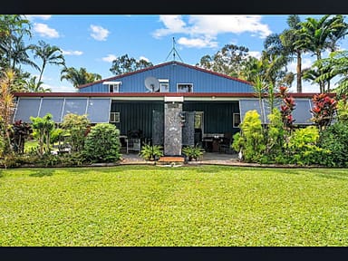 Property 90 Stoney Creek Road, Speewah QLD 4881 IMAGE 0