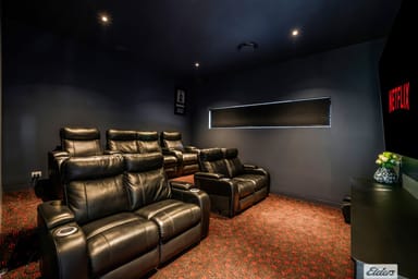 Property 35 Providence Drive, Gledswood Hills NSW 2557 IMAGE 0