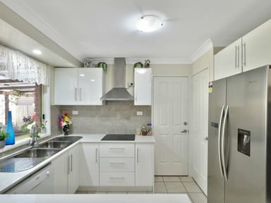 Property 8 Harry Close, Blue Haven NSW 2262 IMAGE 0