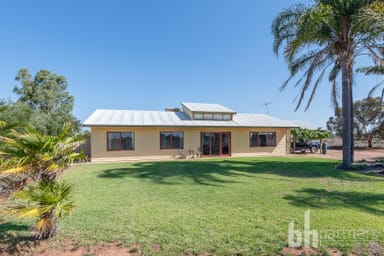 Property 727 Hunt Road, LOVEDAY SA 5345 IMAGE 0