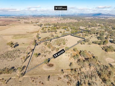 Property 30a Foulkes Crescent, Clunes VIC 3370 IMAGE 0