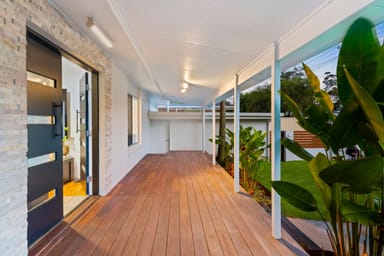 Property 7 Marion Street, Tugun QLD 4224 IMAGE 0