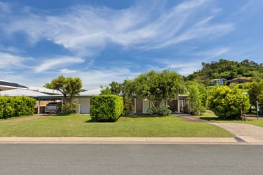 Property 13/20 Pandanus Drive, Cannonvale QLD 4802 IMAGE 0