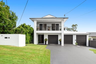 Property 84 Arrol Street, Camp Hill QLD 4152 IMAGE 0