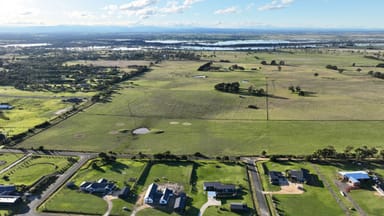 Property Lot 111 Summerhill Rise Andrews Road, Longford VIC 3851 IMAGE 0