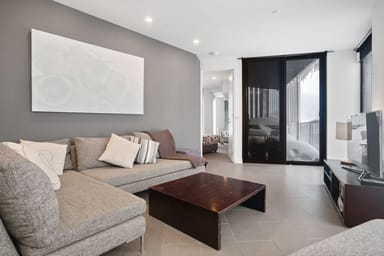 Property E504/17 Bogong High Plains Road, Falls Creek VIC 3699 IMAGE 0