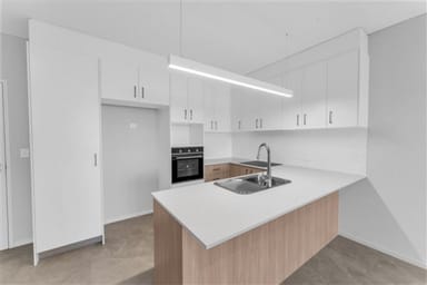 Property 20, 5 Belbora, Shailer Park QLD 4128 IMAGE 0