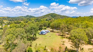 Property 41 Frayne Road, Amamoor QLD 4570 IMAGE 0