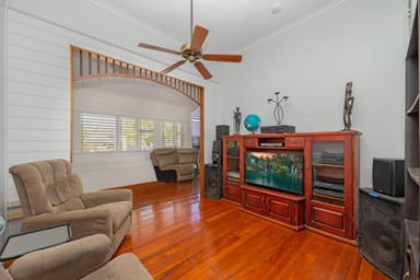 Property 33 Soule Street, HERMIT PARK QLD 4812 IMAGE 0