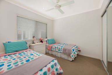 Property Unit 2, 47 Nelson Street, GOLDEN BEACH QLD 4551 IMAGE 0