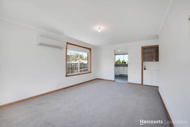 Property 4, 95 Stanley Street, Summerhill TAS 7250 IMAGE 0