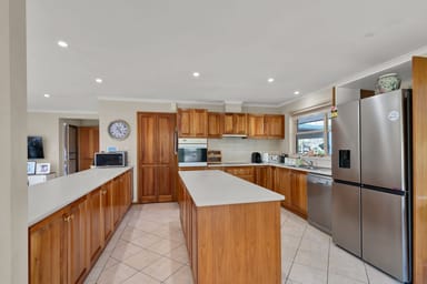 Property 140 Hall Lane, Whiteheads Creek VIC 3660 IMAGE 0