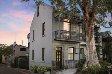 Property 1 Morehead Street, Redfern NSW 2016 IMAGE 0