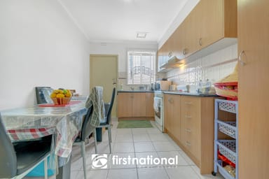 Property 12/48 Princes Highway, Dandenong VIC 3175 IMAGE 0