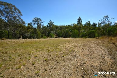 Property 1013B Gin Gin Mount Perry Road, Moolboolaman QLD 4671 IMAGE 0