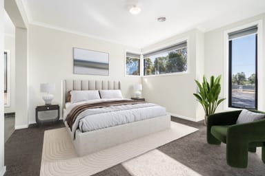 Property 77 Jollys Road, TEESDALE VIC 3328 IMAGE 0