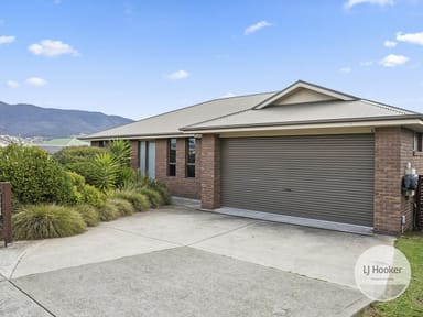 Property 16 Blackstone Drive, OLD BEACH TAS 7017 IMAGE 0