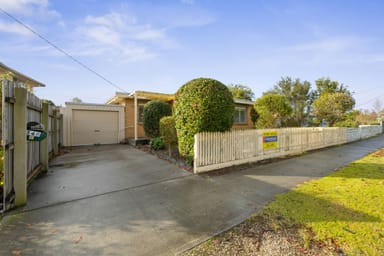 Property 148 Marley Street, Sale VIC 3850 IMAGE 0