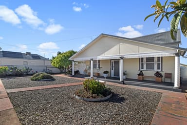 Property 55 Patton Street, Broken Hill NSW 2880 IMAGE 0