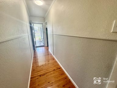 Property 83 Hypatia Street,, Chinchilla QLD 4413 IMAGE 0