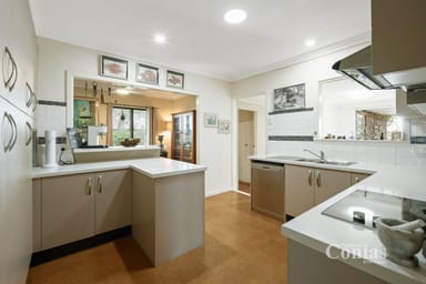 Property 101 Byth Street, Stafford QLD 4053 IMAGE 0