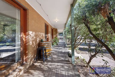 Property 77 Springvale Road, Lockwood South VIC 3451 IMAGE 0