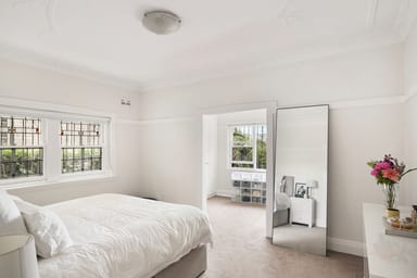 Property 2/318 Edgecliff Road, Woollahra NSW 2025 IMAGE 0